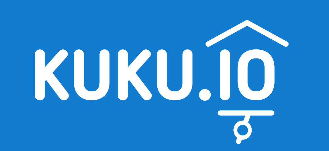 ui-1200x1200.png ui-1200x1200.png