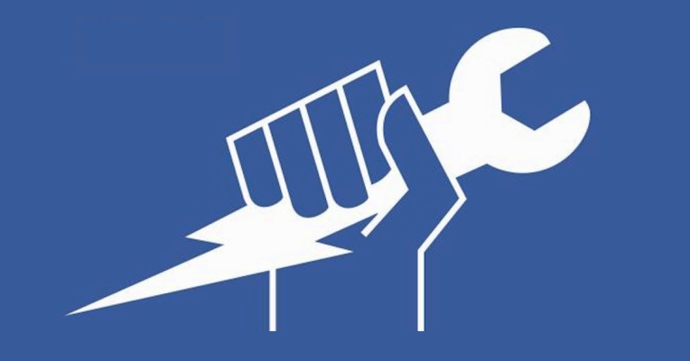 Facebook снимет запрет на создание приложений, дублирующих функции соцсети Facebook снимет запрет на создание приложений, дублирующих функции соцсети