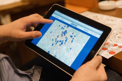 колбаса-3.jpg колбаса-3.jpg