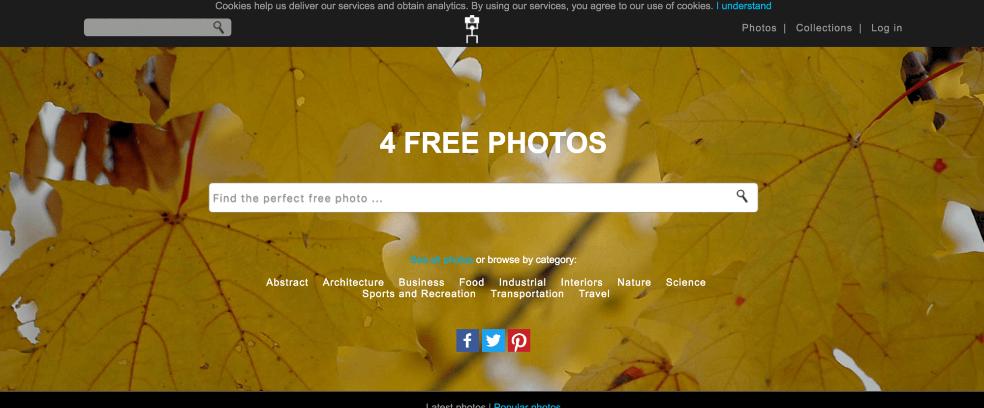 4-Free-Photos.png 4-Free-Photos.png