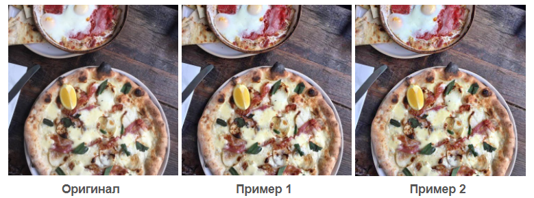 izobrazheniya.png Facebook оптимизация креативов