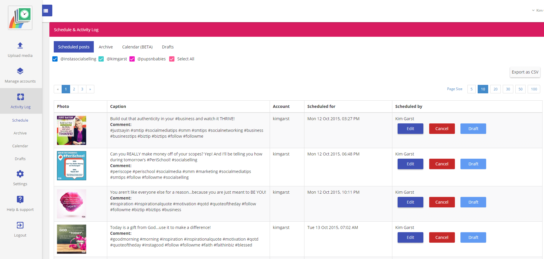 schedugram1.png schedugram1.png