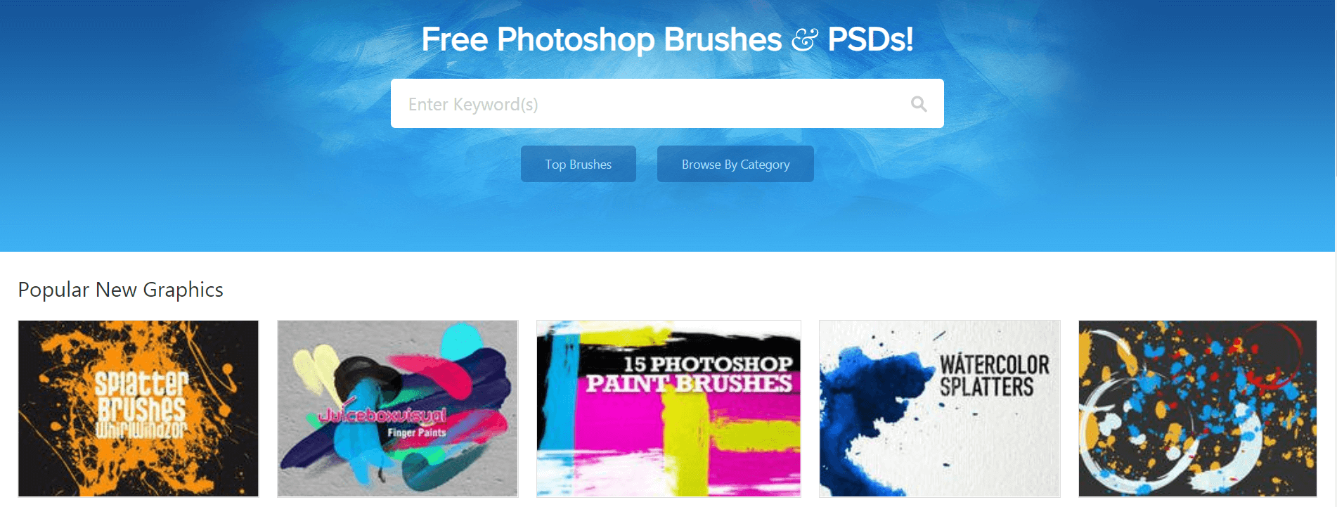 BRUSHEEZY Сервис BRUSHEEZY