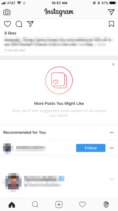 instagram_recommendations-edited.png