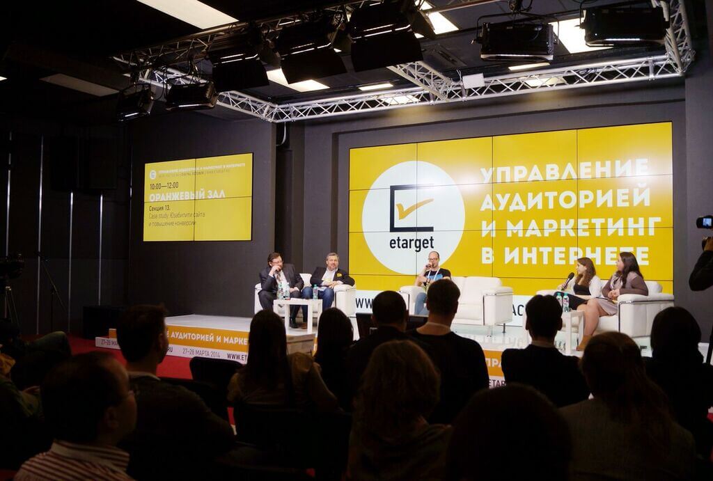 unspecified.jpg unspecified.jpg