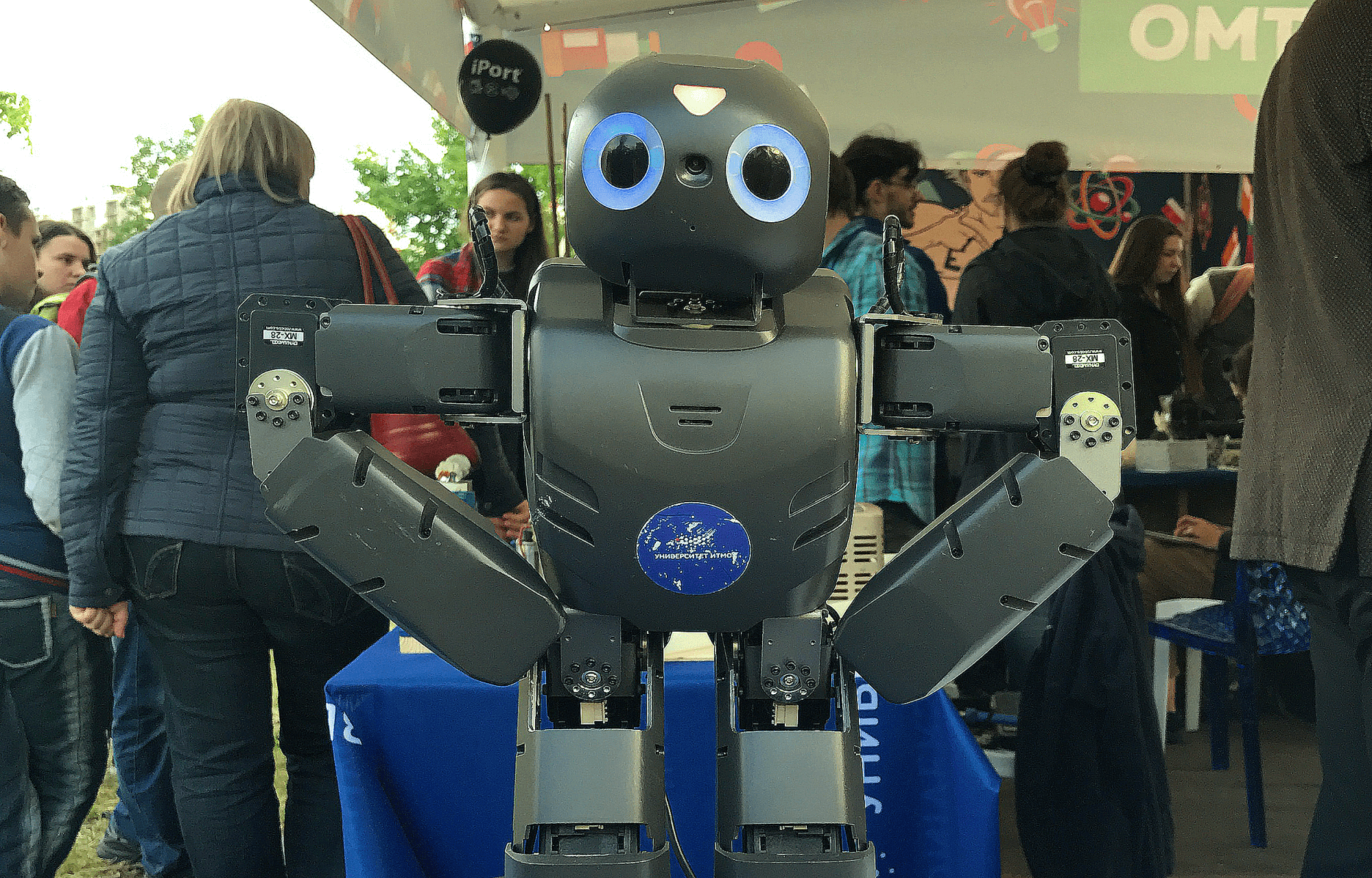 pir_18.png pir_18.png