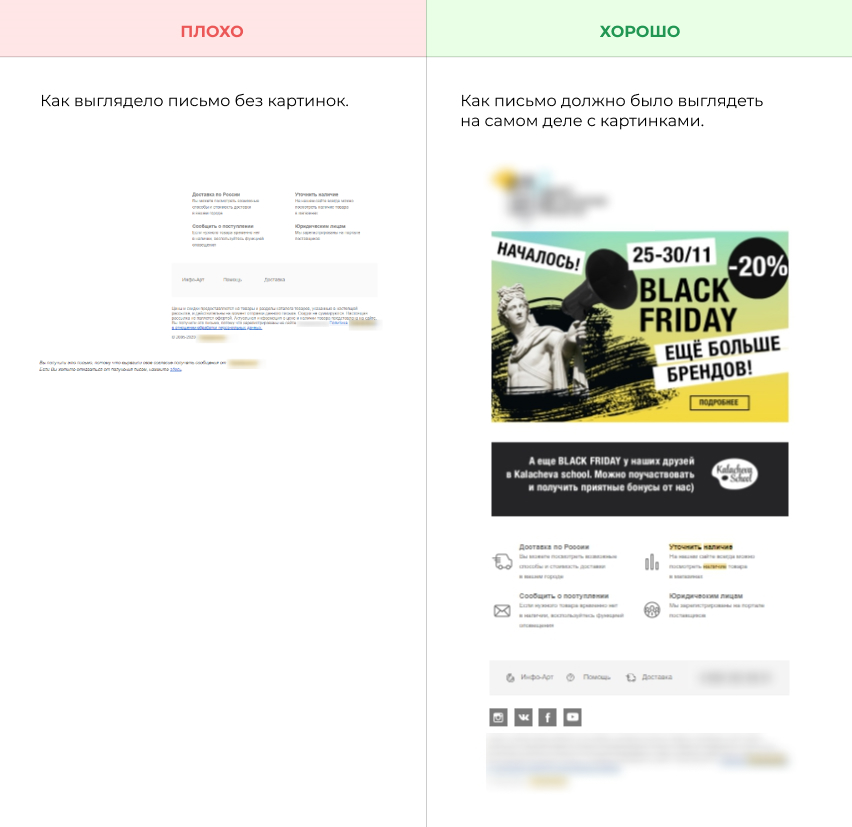Email-маркетинг