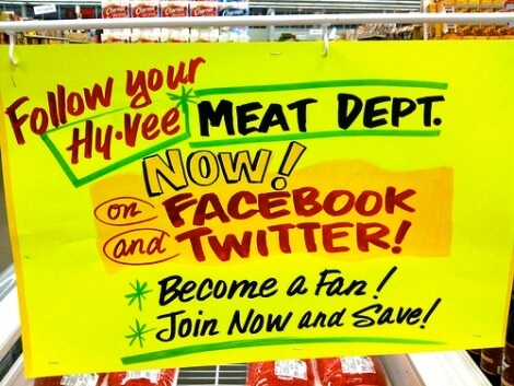 02-мясной.jpg 02.jpg