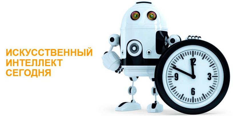 aiacademy.png aiacademy.png