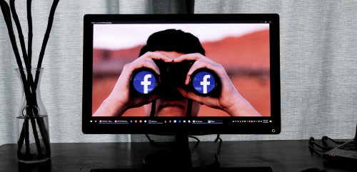 Лайкометр Лайкометр