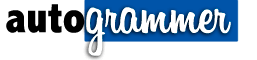 autogrammer-logo.png autogrammer-logo.png