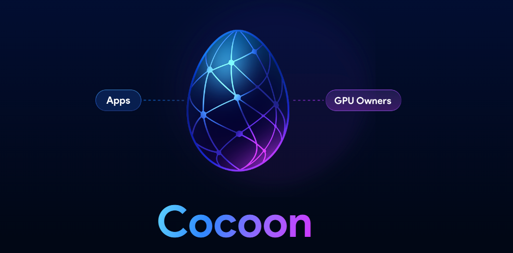 cocoon.PNG