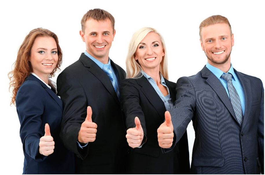 Стоковое фото