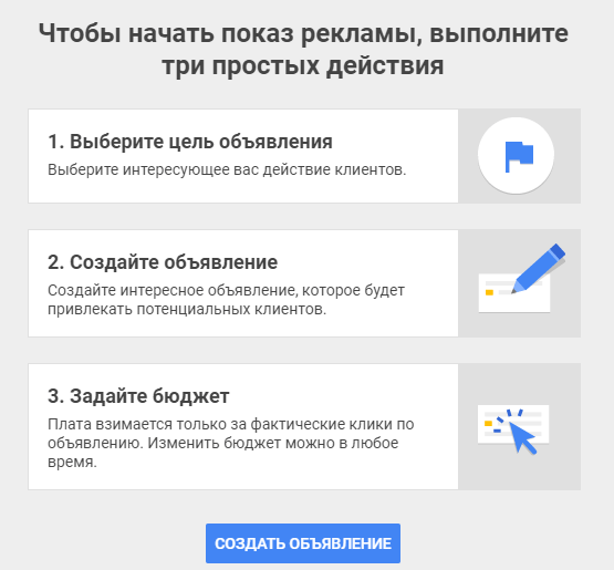 цк-8.png цк-8.png