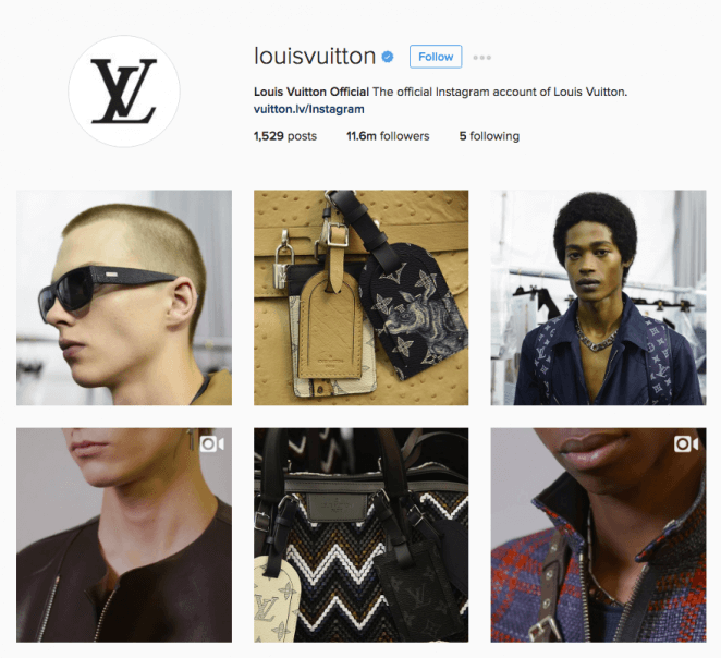 Louis-Vuitton_-662x604.png Louis-Vuitton_-662x604.png