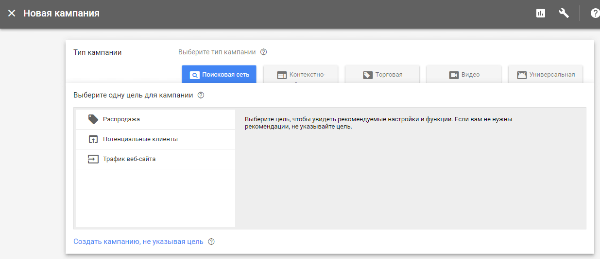 цк-5.png цк-5.png