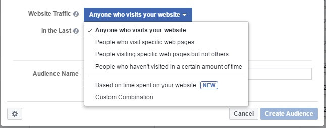 TimeSpentOnWebsiteCustomAudiences1.jpg