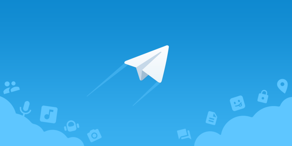 Права Telegram на товарный знак Gram оспорили