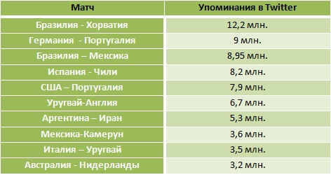 CHM2014.jpg CHM2014.jpg