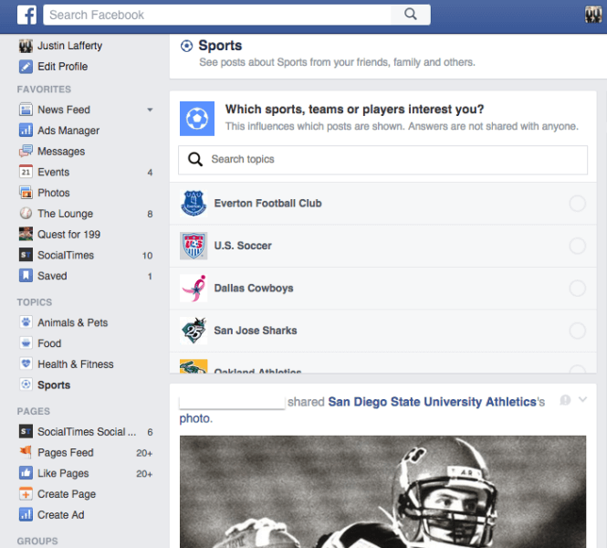 facebook-topics-sports-665x600.png