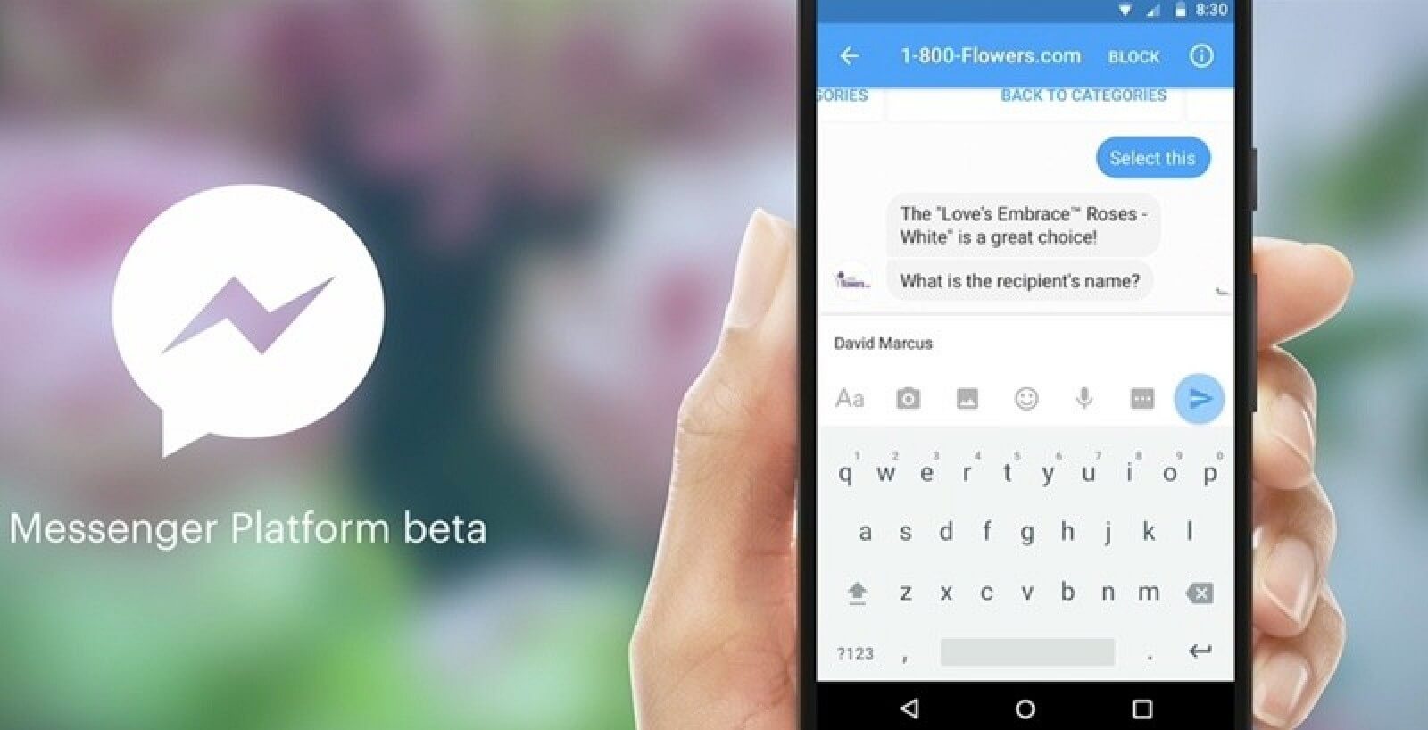 facebookmessengerchatbots-800x409.jpg facebookmessengerchatbots-800x409.jpg