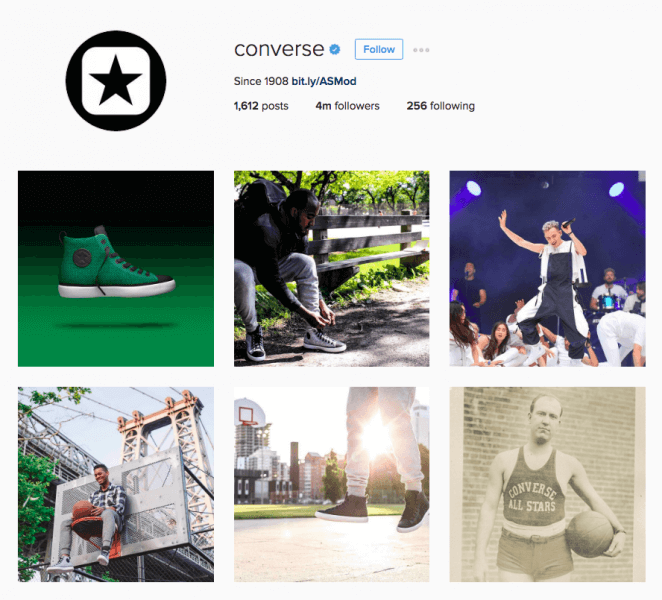 Converse_-662x600.png Converse_-662x600.png