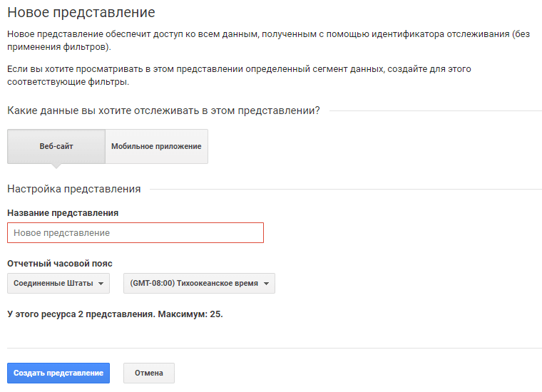 фт-3.png фт-3.png