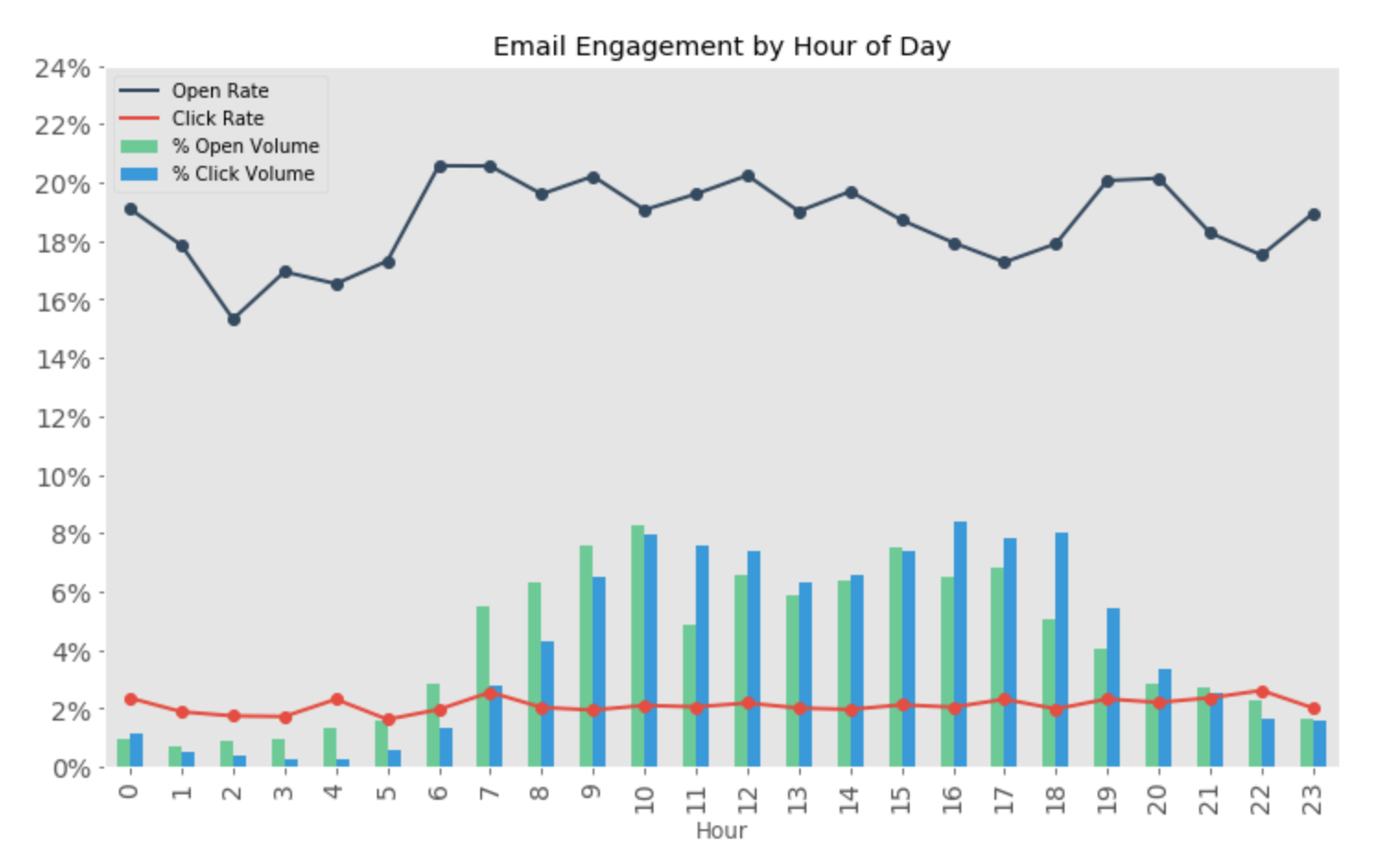 email_2.png email_2.png