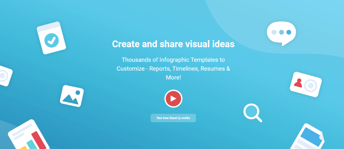 15 полезных инструментов для ведения сообществ ВК