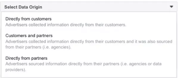 facebook1.png facebook1.png