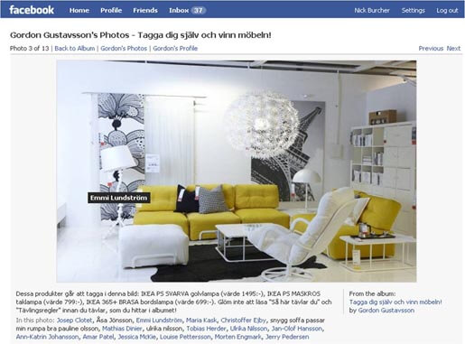 ikea-facebook-photo.jpg