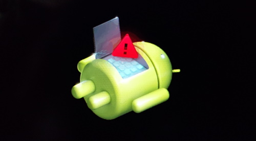 Facebook разработает свою операционную систему, чтобы не зависеть от Android Facebook наняла Марка Люковски, соавтора ядра Windows NT, чтобы он разработал с нуля для компании операционную систему