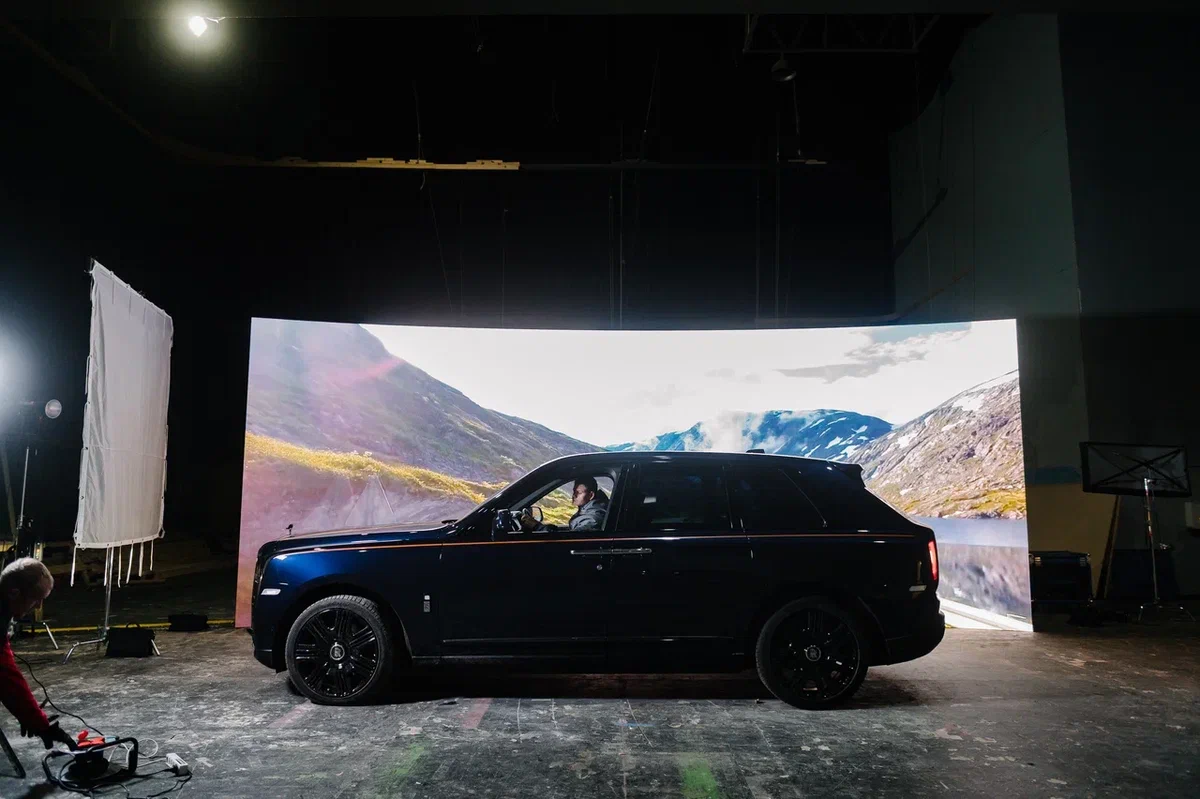 Этап подготовки Этап подготовки-3.png