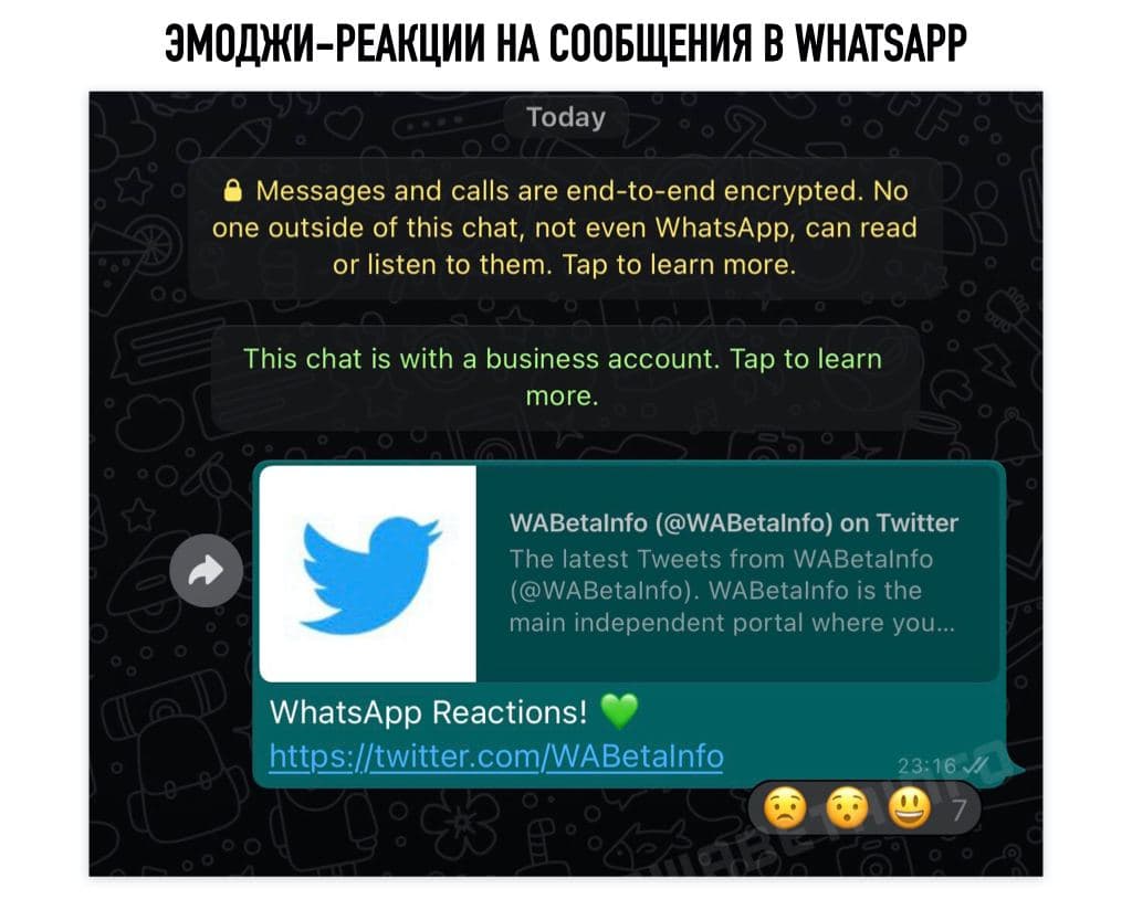 photo_2021-09-06_16-48-59.jpg photo_2021-09-06_16-48-59.jpg