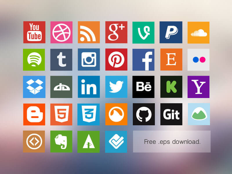 flat-iconset-800x600.jpg