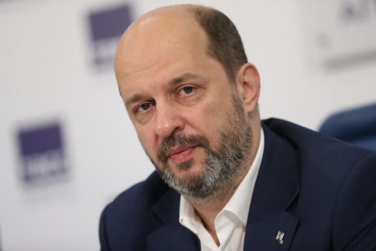 klimenko1.jpg klimenko1.jpg