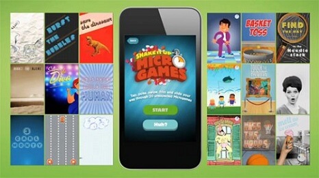 tik-tak2.jpg tik-tak2.jpg