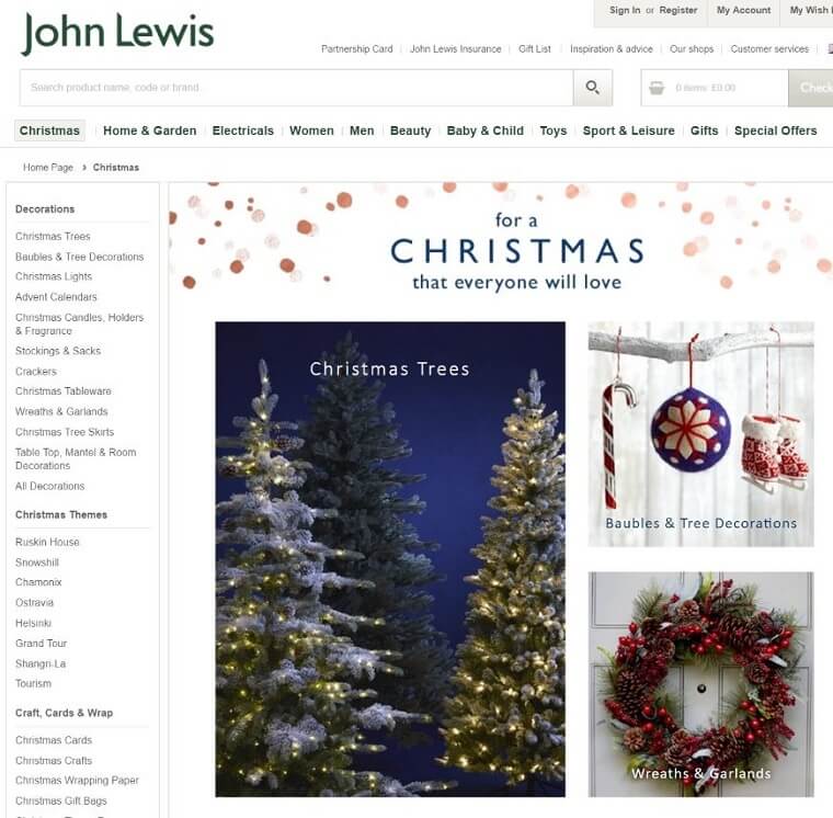 John_Lewis_Christmas.JPG