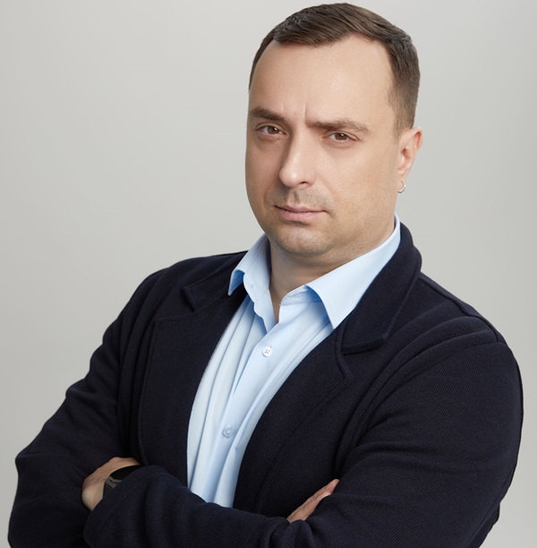 Кукса Александр SALO.jpg