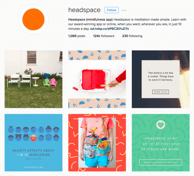 Headspace_-662x602.png Headspace_-662x602.png