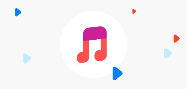 ВКонтакте и Одноклассники сделали доступной подписку на музыку ВКонтакте и Одноклассники сделали доступной подписку на музыку в период карантина
