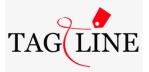 upnkassgdubthdlogo-mini.jpg upnkassgdubthdlogo-mini.jpg