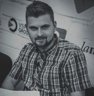 brandt.jpg brandt.jpg