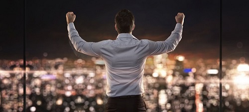 5 лайфхаков для продвижения групп ВКонтакте в выдаче Яндекса и Google 5 лайфхаков для продвижения групп ВКонтакте в выдаче Яндекса и Google