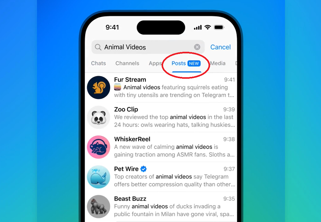 глобальный поиск тг глобальный поиск тг