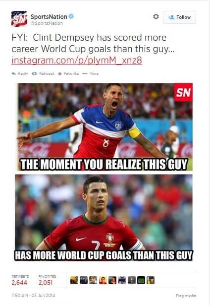 CHM2014-2.jpg CHM2014-2.jpg