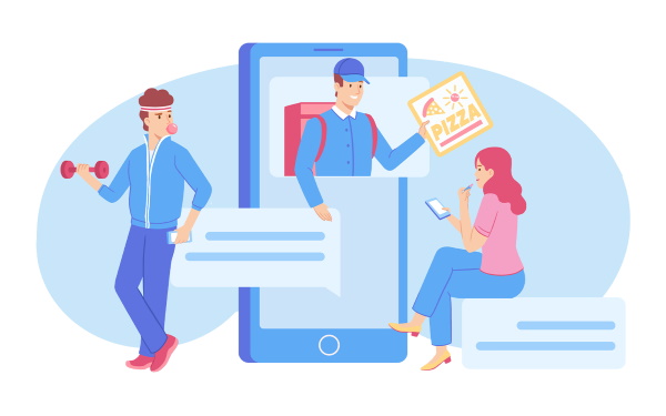 ВКонтакте и Одноклассники удвоят бюджет на рекламу малому и среднему бизнесу ВКонтакте и Одноклассники в рамках поддержки малого и среднего бизнеса до 30 июня удвоят бюджет, который предприниматели вкладывают в продвижение на платформах