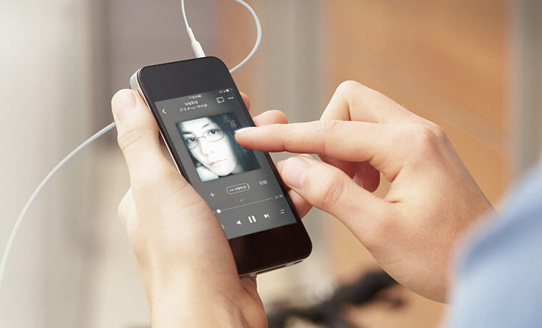 music-from-vk.jpg music-from-vk.jpg