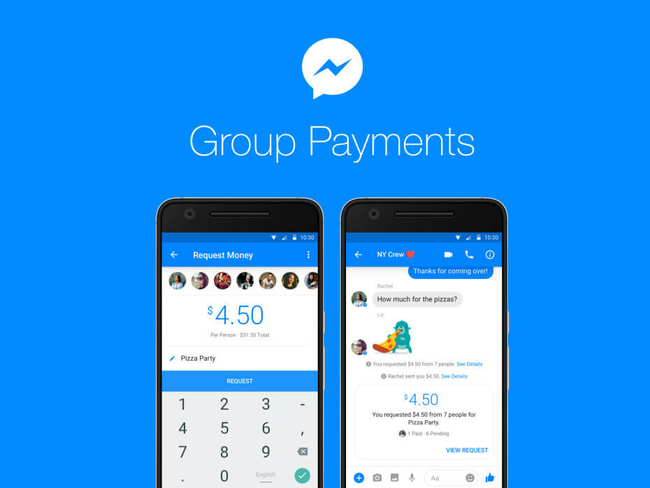 newsroom_banner_messenger-group-payments.jpg