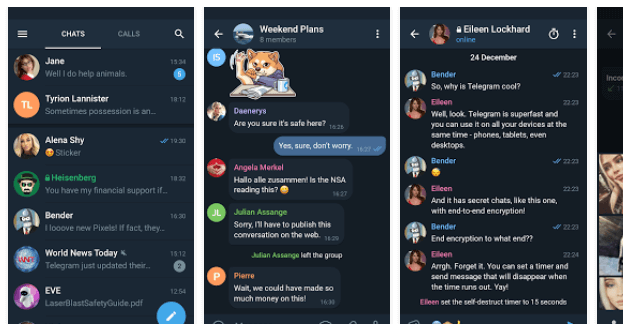 Telegram_x.png Telegram_x.png